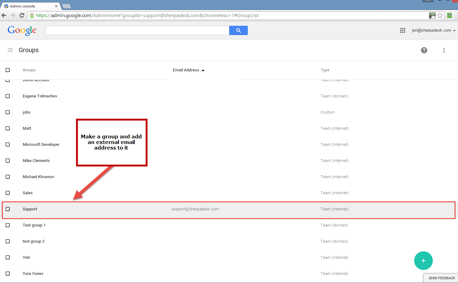 Google Corprate 1.png